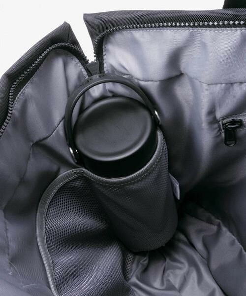 URBAN RESEARCH / アーバンリサーチ トートバッグ | THE NORTH FACE　Pyrenees Tote | 詳細7