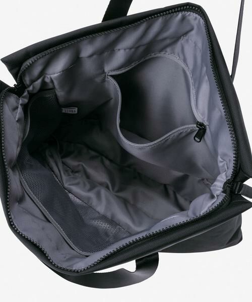 URBAN RESEARCH / アーバンリサーチ トートバッグ | THE NORTH FACE　Pyrenees Tote | 詳細8