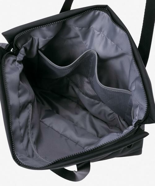 URBAN RESEARCH / アーバンリサーチ トートバッグ | THE NORTH FACE　Pyrenees Tote | 詳細9