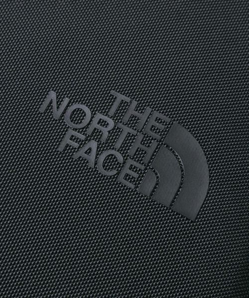 URBAN RESEARCH / アーバンリサーチ トートバッグ | THE NORTH FACE　Pyrenees Tote | 詳細10