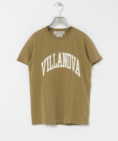 URBAN RESEARCH / アーバンリサーチ Tシャツ | REMI RELIEF　SP加工T-SHIRTS