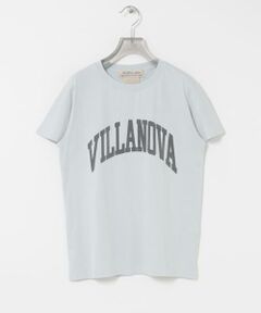URBAN RESEARCH / アーバンリサーチ Tシャツ | REMI RELIEF　SP加工T-SHIRTS