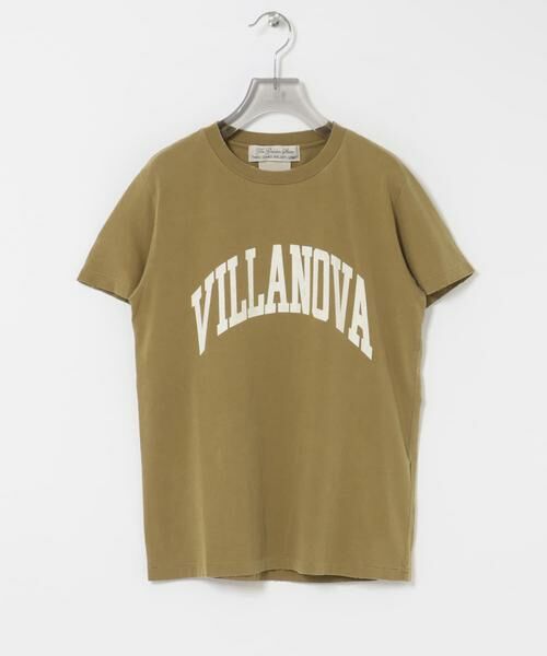 URBAN RESEARCH / アーバンリサーチ Tシャツ | REMI RELIEF　SP加工T-SHIRTS | 詳細1