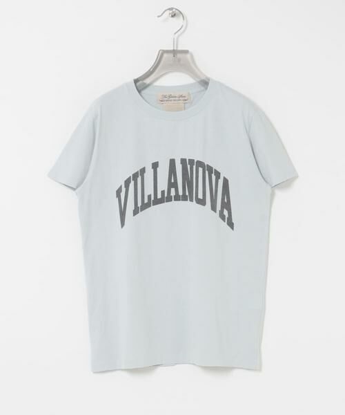 URBAN RESEARCH / アーバンリサーチ Tシャツ | REMI RELIEF　SP加工T-SHIRTS | 詳細7