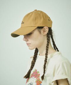 URBAN RESEARCH / アーバンリサーチ キャップ | LY　SIGN CAP