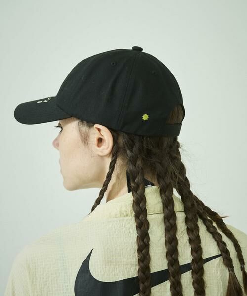 URBAN RESEARCH / アーバンリサーチ キャップ | LY　LETTER CAP | 詳細20