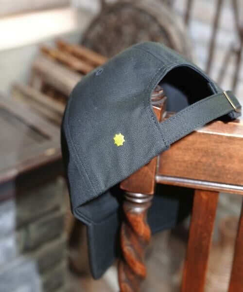 URBAN RESEARCH / アーバンリサーチ キャップ | LY　LETTER CAP | 詳細22