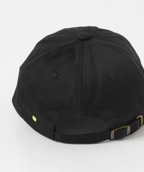 URBAN RESEARCH / アーバンリサーチ キャップ | LY　LETTER CAP | 詳細25