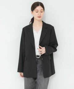 URBAN RESEARCH / アーバンリサーチ その他アウター | TWシングルテーラードジャケット