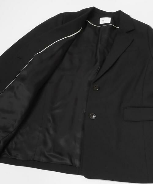 URBAN RESEARCH / アーバンリサーチ その他アウター | TWシングルテーラードジャケット | 詳細10