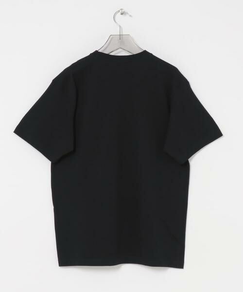 URBAN RESEARCH / アーバンリサーチ Tシャツ | URBAN RESEARCH×Backrooms×A24　Backrooms T-SHIRTS | 詳細9