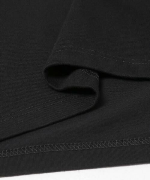 URBAN RESEARCH / アーバンリサーチ Tシャツ | URBAN RESEARCH×Backrooms×A24　Backrooms T-SHIRTS | 詳細10