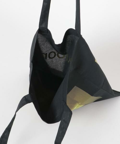 URBAN RESEARCH / アーバンリサーチ トートバッグ | URBAN RESEARCH×Backrooms×A24　LIMINAL SPACE TOTE BAG | 詳細7
