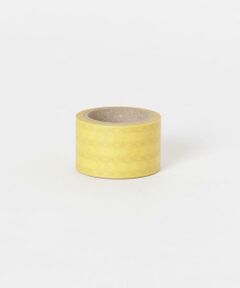 URBAN RESEARCH / アーバンリサーチ その他小物 | URBAN RESEARCH×Backrooms×A24　WALLPAPER MASKING TAPE