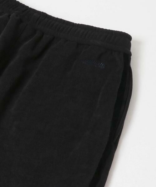 URBAN RESEARCH / アーバンリサーチ その他パンツ | 『別注』THOUSAND MILE×URBAN RESEARCH　KNIT FLEECE FLARE PANTS | 詳細13