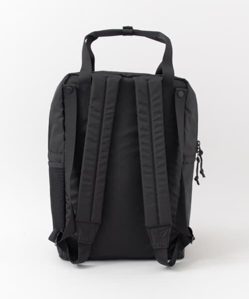 Aer バックパック/ beauty and youth BEAUTY&YOUTH UNITED ARROWS｜【別注】 <Aer> COMMUTER PACK