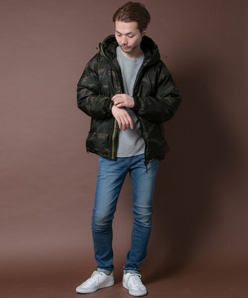 NANGA×URBAN RESEARCH iD to412-19636-d26b.jpg