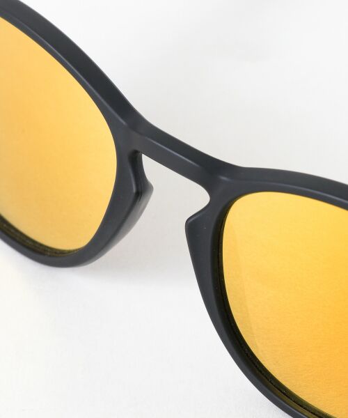 Oakley 黄色　latch サングラス オークリー Latch Panelを購入 | Oakley® 日本