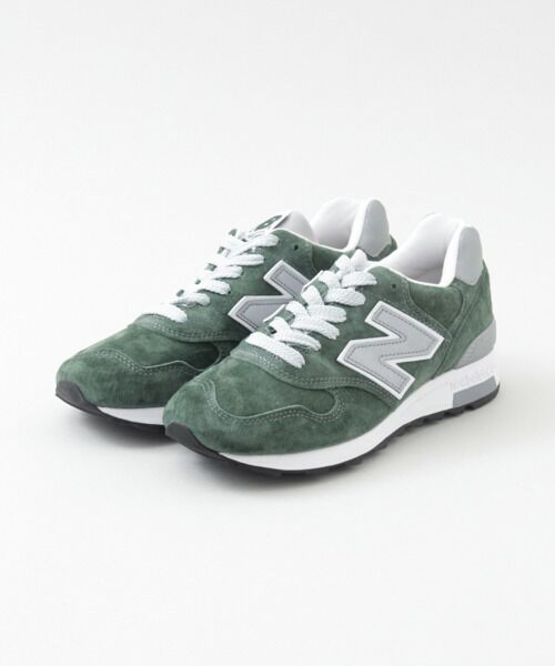 靴 new balance M1400 MADE IN USA 27.0 New Balance 1400 Made in USA Tan Gum for Sale | Authenticity