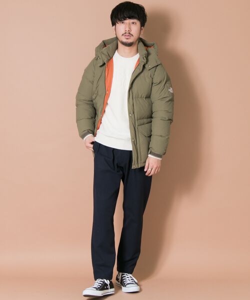 ジャケット・アウター THE NORTH FACE CAMP SIERRA SHORT ND91637 楽天市場】the north face nd91637 camp sierra shortの通販