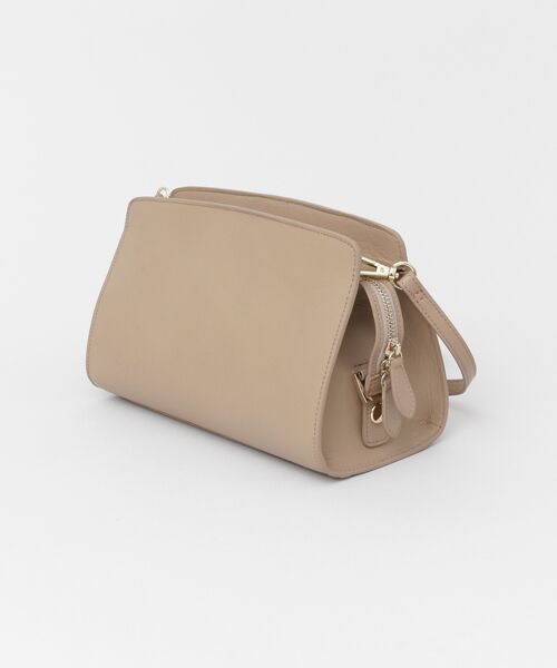 セール】 SMIR NASLI Gem. VintageLikeShoulder （ショルダー