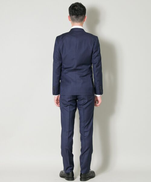 セール】 URBAN RESEARCH Tailor カノニコサージスーツ