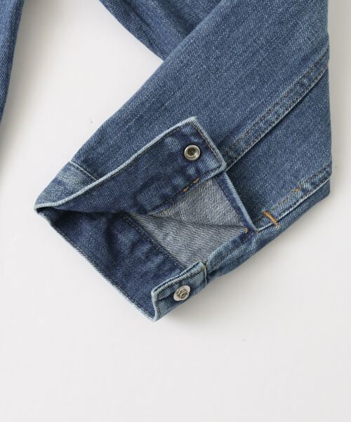 Wrangler for RHの別注Gジャン Wrangler（ラングラー）の「◇Wrangler/ラングラー 別注Gジャン