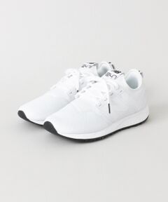 NEW BALANCE　WRL247