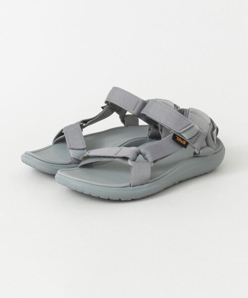 ＊＊URBAN RESEARCH / アーバンリサーチ サンダル | Teva　TERRA-FLOAT UNIVERSAL（WILD DOVE）