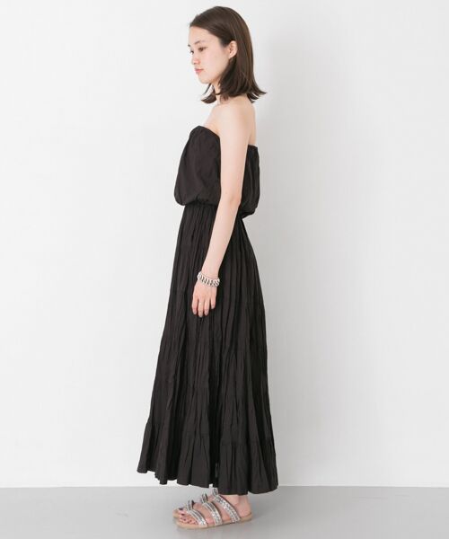 MARIHA 草原の夢のドレス （ワンピース）｜＊＊URBAN RESEARCH