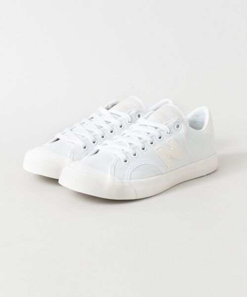 ＊＊URBAN RESEARCH / アーバンリサーチ スニーカー | NEW BALANCE　PROCTS（AA）