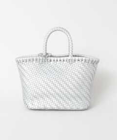 メッシュトートバッグ