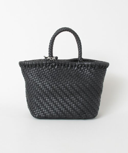 ＊＊URBAN RESEARCH / アーバンリサーチ トートバッグ | メッシュトートバッグ（ブラック）