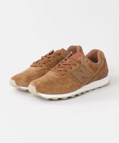 NEW BALANCE　WR996BB