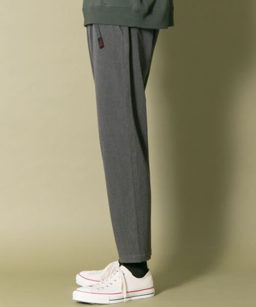セール】 Gramicci×URBAN RESEARCH iD 別注WASHABLE WOOLLY