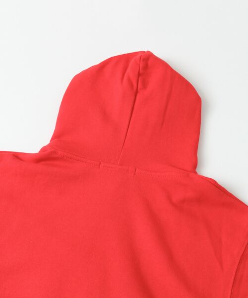 アーバンリサーチ　パーカー URBAN RESEARCH（アーバンリサーチ）の「551蓬莱×URBAN RESEARCH