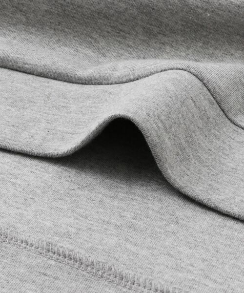 セール】 ダンボールニットボトルネックTOPS （Tシャツ