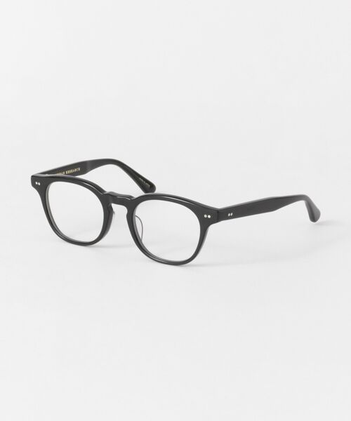 【お得！】URBAN RESEARCH 金子眼鏡 サングラス 別注』KANEKO OPTICAL×URBAN RESEARCH URA-06[UM45-URA-06