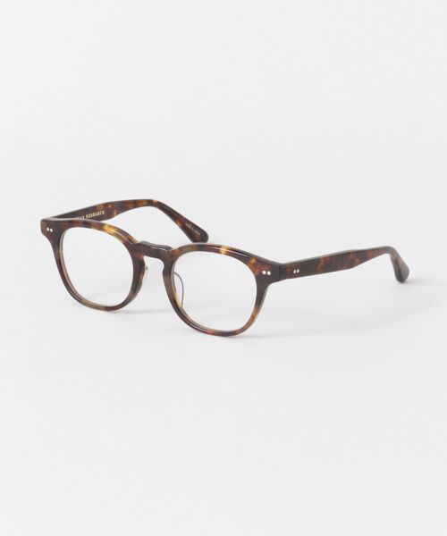 セール】 KANEKO OPTICAL×URBAN RESEARCH UR-28 サングラス