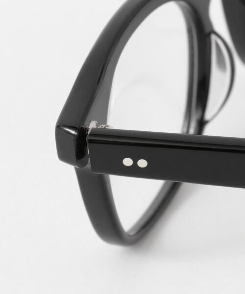 URBAN RESEARCH × KANEKO OPTICAL サングラス URBAN RESEARCH × KANEKO OPTICAL サングラス - メルカリ