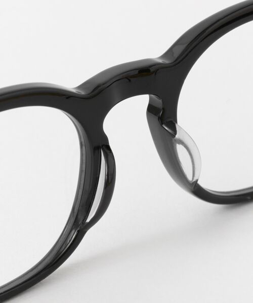 セール】 KANEKO OPTICAL×URBAN RESEARCH UR-28 サングラス
