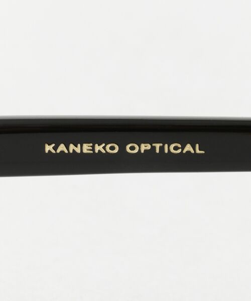 セール】 KANEKO OPTICAL×URBAN RESEARCH UR-28 サングラス