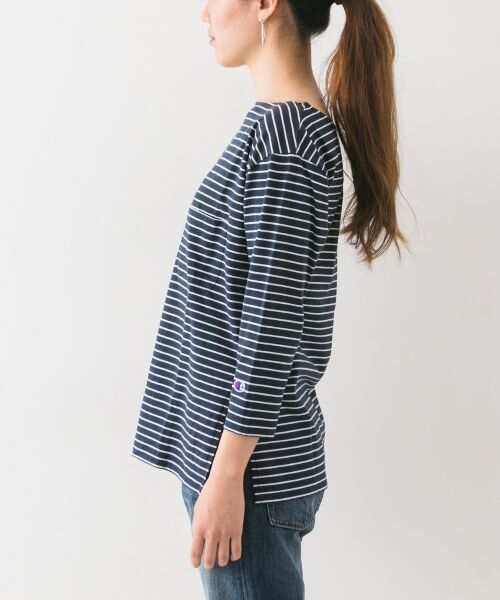 新品 URBAN RESEARCH カットオフスウェット 定価12100円 URBAN RESEARCH｜『MADE IN JAPAN』ショート丈カットオフ