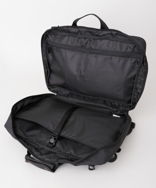 別注 afecta × URBAN RESEARCH リュック バックパック 楽天市場】『別注』afecta×URBAN RESEARCH STREAM BAG PACK