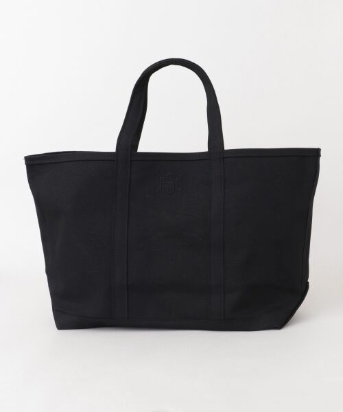 セール】 FREEMANS SPORTING CLUB JP TOTE BAG L （トートバッグ