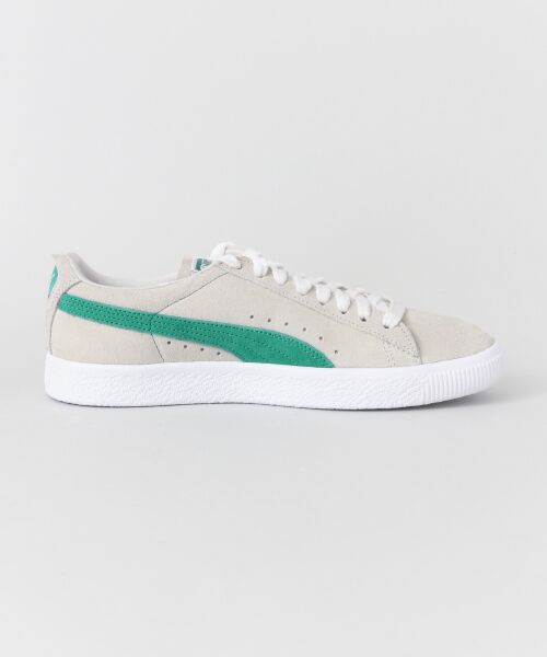 セール】 PUMA SUEDE 90681 （スニーカー）｜＊＊URBAN RESEARCH