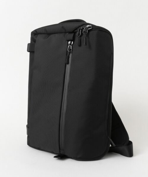 Aer TRAVEL SLING （ショルダーバッグ）｜＊＊URBAN RESEARCH