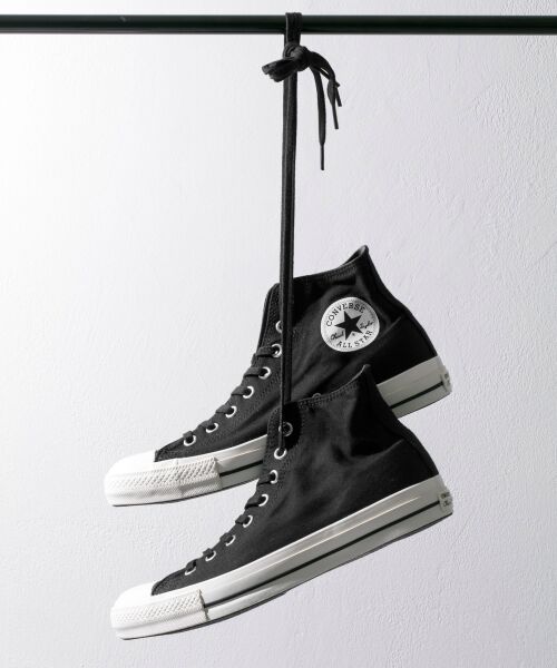 セール】 MHL.×CONVERSE ALLSTAR （スニーカー）｜＊＊URBAN