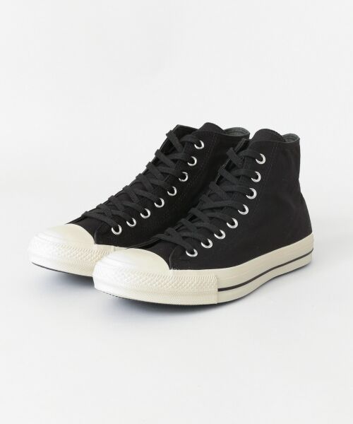 セール】 MHL.×CONVERSE ALLSTAR （スニーカー）｜＊＊URBAN