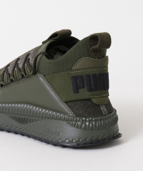 JUN様 セール】 PUMA TSUGI JUN BAROQUE （スニーカー）｜＊＊URBAN